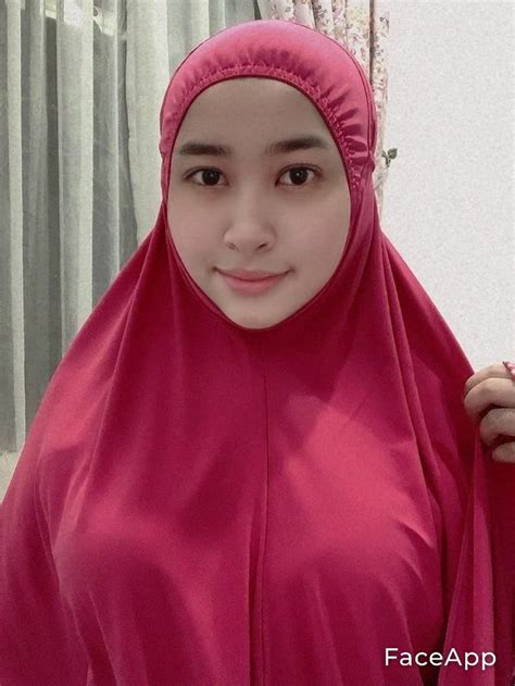 bokep indo tudung|Tudung Porn Videos — Xmalay